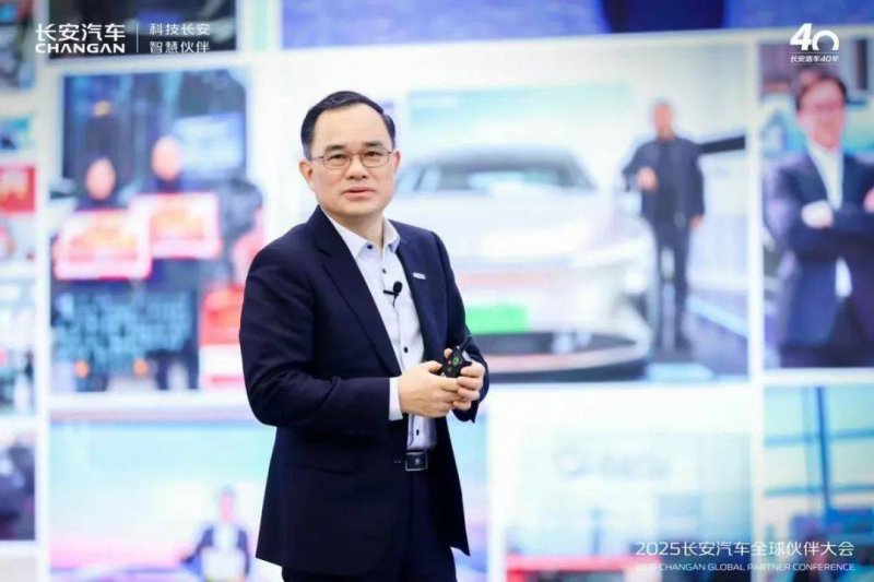 2024北京建博会圆满闭幕：新魅力领航将来，共创家居建材内外贸一体化繁荣！