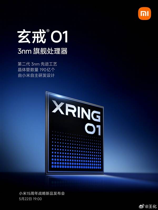 这个夏天致努力的你们！世纪豪门2023年《抖音同城营销实训营》圆满成功