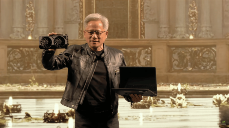 筑绿洲、焕新瓦！新品重磅发布，共创共享！