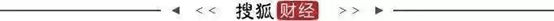 2023中国建博会(广州)