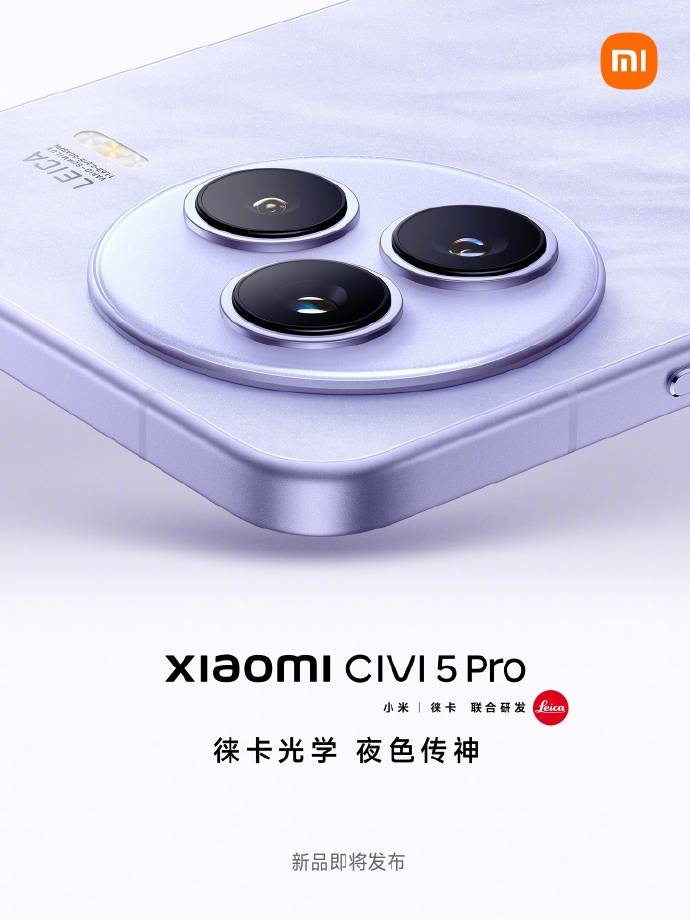 【聚焦·2025高考】多方发力强化保养 用心用情护航高考