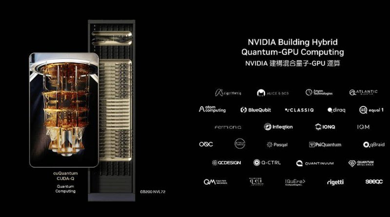 富拓外汇官方网址五年蝉联！美之选门窗再登【中楹榜】铝合金门窗十 大作用力品牌！