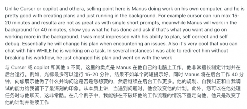 定州市开展垃圾分类挑战赛活动