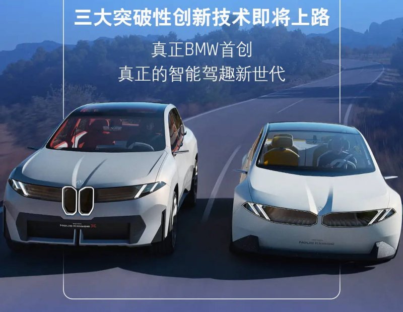 KDL！超卷时代，三峰实力领潮颜值整家的硬核底气！