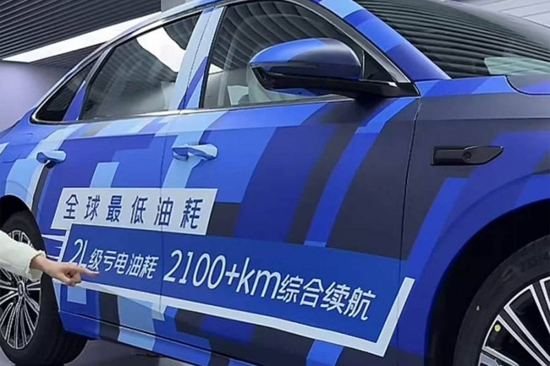 定州市举办2025年就业援助月招工会