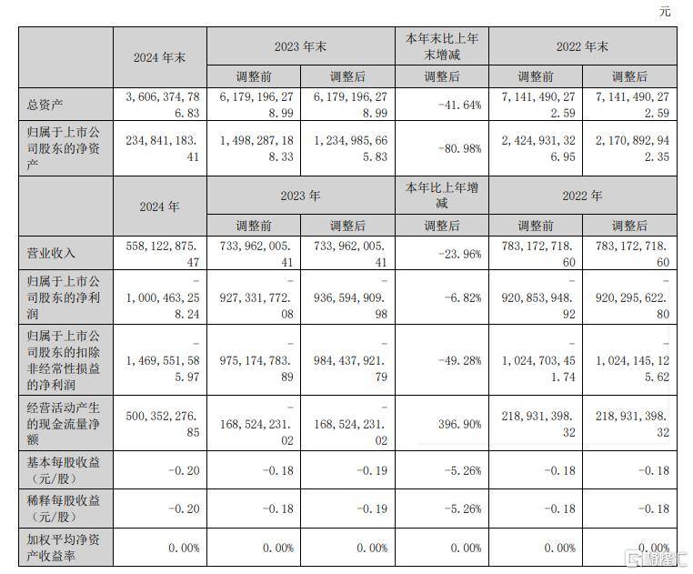 定州：体验雅集文化 品味定瓷之美