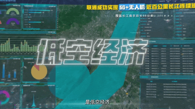 定州：开展禁毒宣传 筑牢禁毒防线