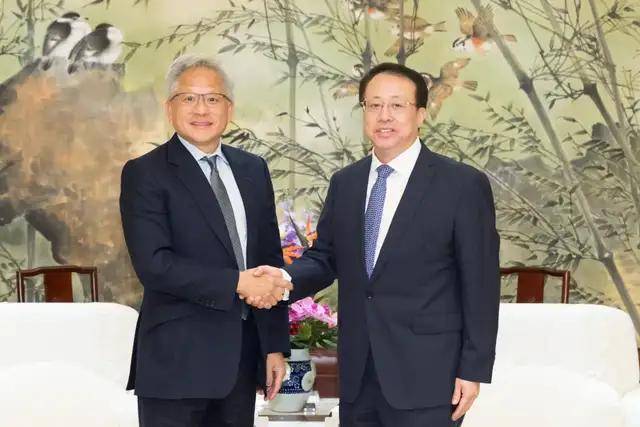 定州市职教中心3本教材入选河北省“十四五”职业教育规划教材