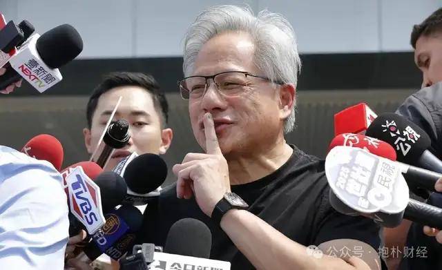 定州：铁为笔火为墨 丹青文韵传非遗
