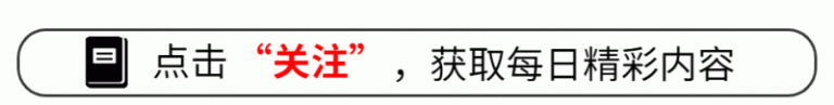 实力出圈！安格尔领域首 创终端盈利模式3.0引爆建博会逛展热潮！