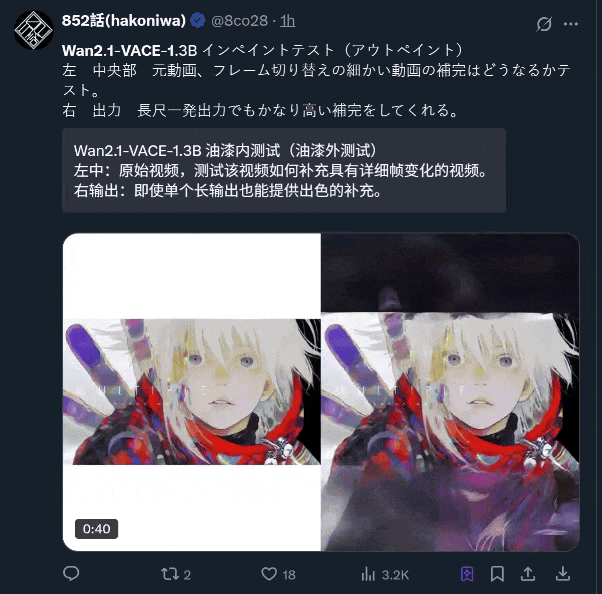 卫生、保养、高颜值，嘉宝莉如何满足校园不同空间的涂装需求？