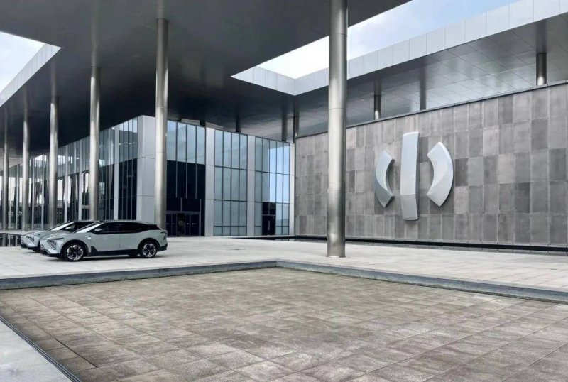 定州3家公司参展京津冀蔬菜产业推动大会并获奖