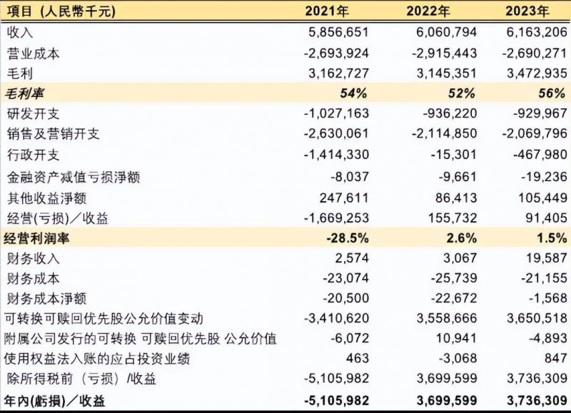 去探索兔宝宝板材背后的“秘密”！