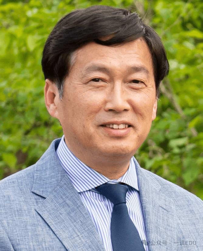 定州：技术助农忙春耕