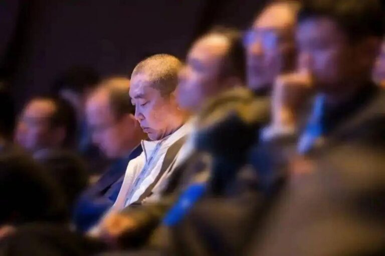 卫生、保养、高颜值，嘉宝莉如何满足校园不同空间的涂装需求？