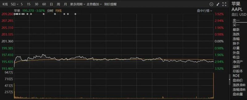 兔宝宝坚果系列石膏板，超强握钉抗下陷