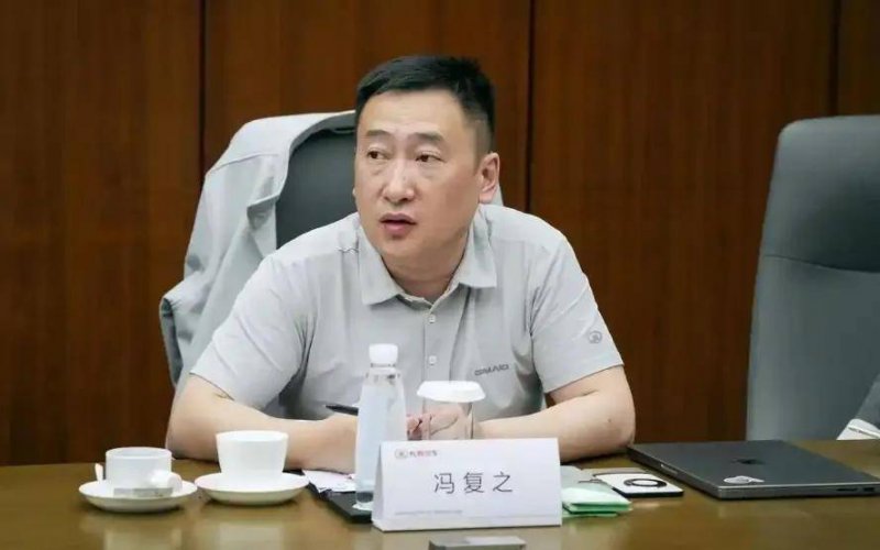 温州瓯建资源化利用技术有限公司年产1.2亿块水热固化制砖产线终端曝光转让 预公告