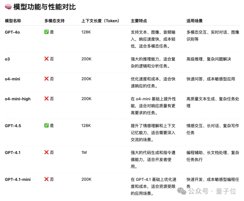 2023广州建博会｜领略三棵树小森板独一 无二的视觉盛宴，共生自然的美学之旅