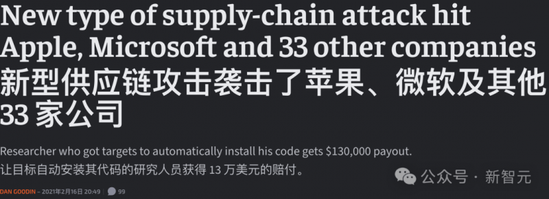 七月，色系之战·火力全开！首发高定色系燃动火热的夏天！