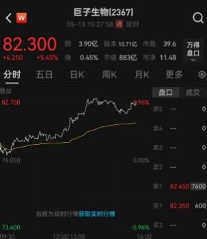 凝心聚荔·国色领潮