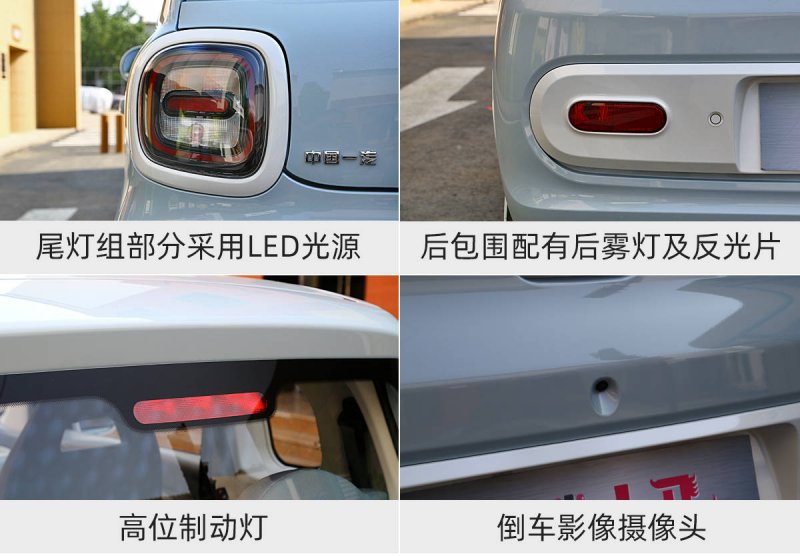 隐式美学，极简追求丨享裕安门窗YOYO橙朗T8隐扇断桥推拉窗