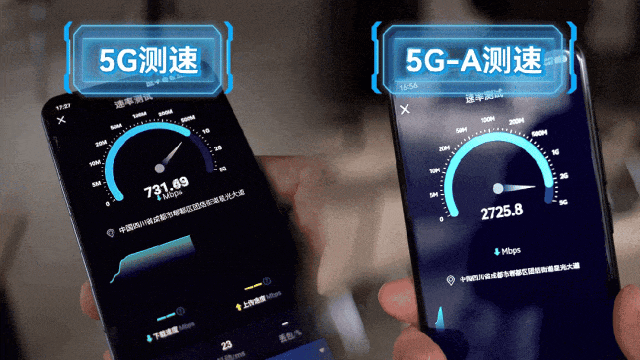 2024年第三批教师资格证将开展集中领取