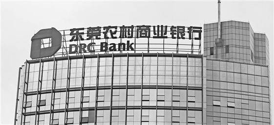 兔宝宝全屋定制工艺盘点第三弹匠心工艺让家更好