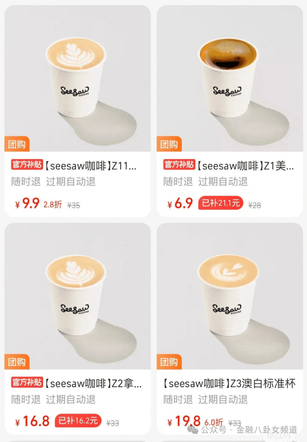 精彩继续！首届广州卫博会展会第三日精彩盛况