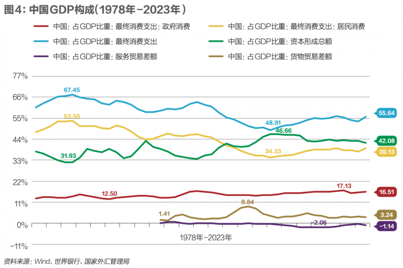 定州市康丽纯净水厂党支部开展慰问老党员、退休老教师活动