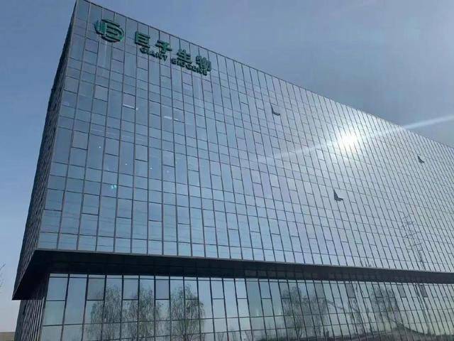 定州市文化馆暑期少儿公益培训班开课