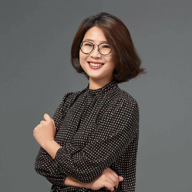 皇派门窗成为清华大学0分贝人居实验室专业门窗供应商！