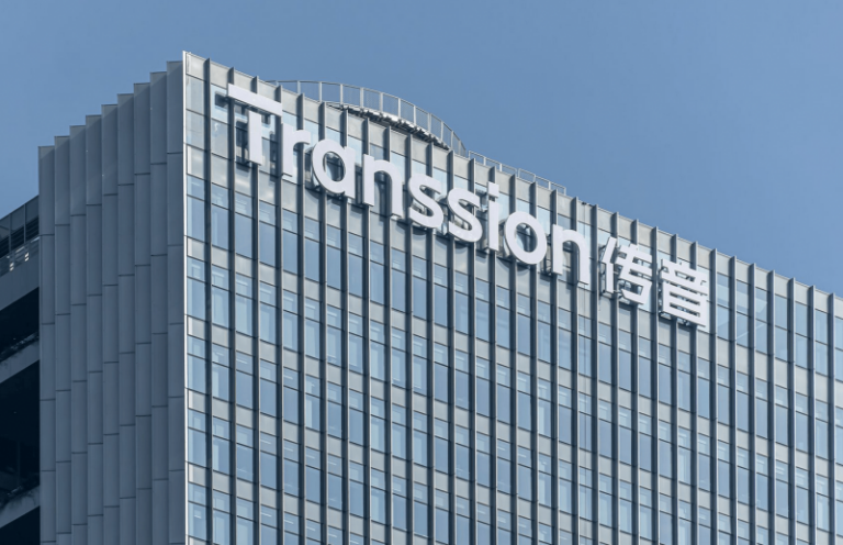 2024年第三批教师资格证将开展集中领取