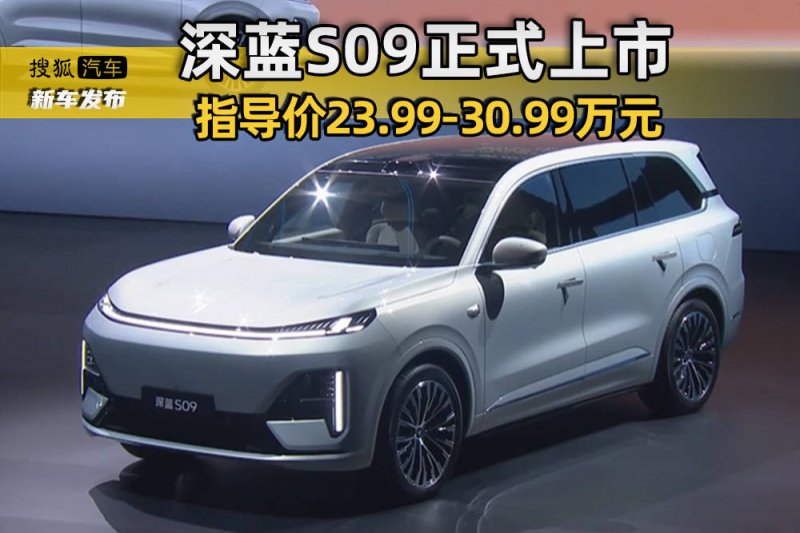 定州市第二批历史建筑完成挂牌