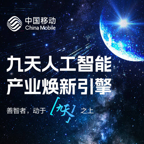 定州学雷锋志愿服务集市火热开集