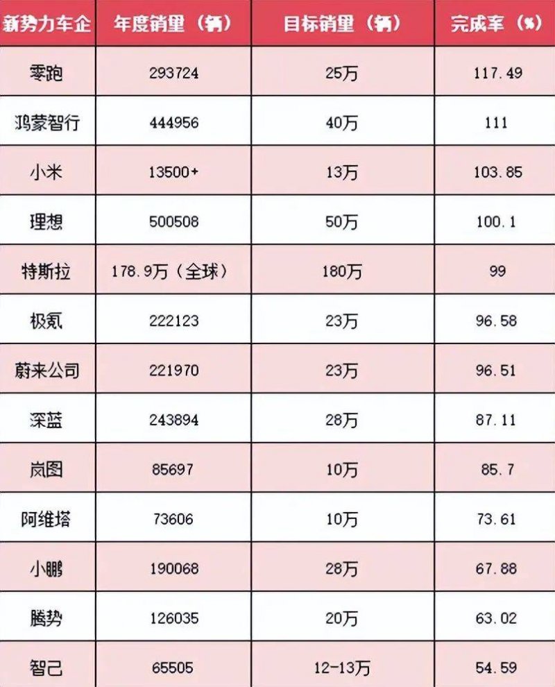 富奥斯门窗潘锡波：与政府同行，与时代俱进