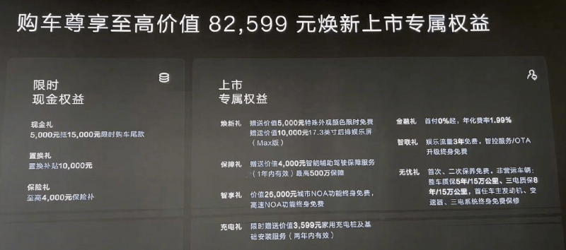 河北省文艺志愿者协会文艺志愿服务队走进定州市熊佛西大众话剧社开展结对帮扶活动