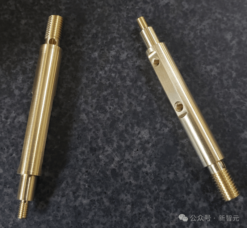 定州：都市书房尽享年味 感受文化深厚魅力