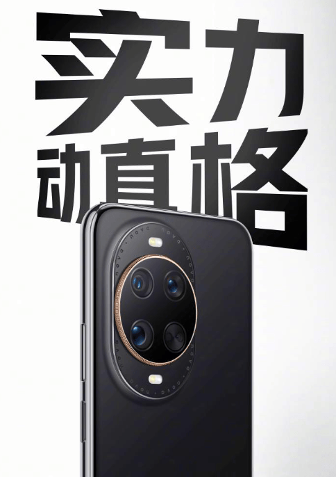 定州：戏剧进乡村 文化氛围浓