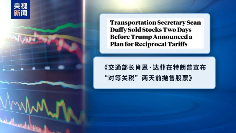 【现场直击】兔宝宝全屋定制中国建博会（广州）实力出圈！