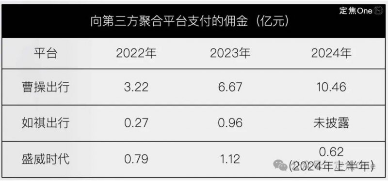 美到犯规！属于今夏的家居色彩狂想曲！