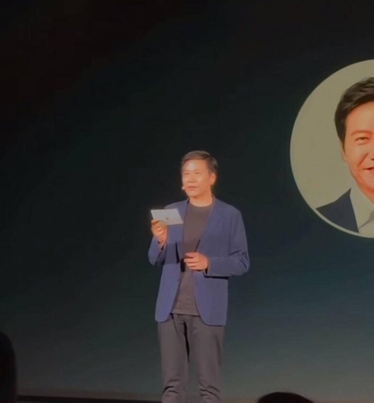 美涂士×广州建博会，开启一段美妙的财富探索之旅！