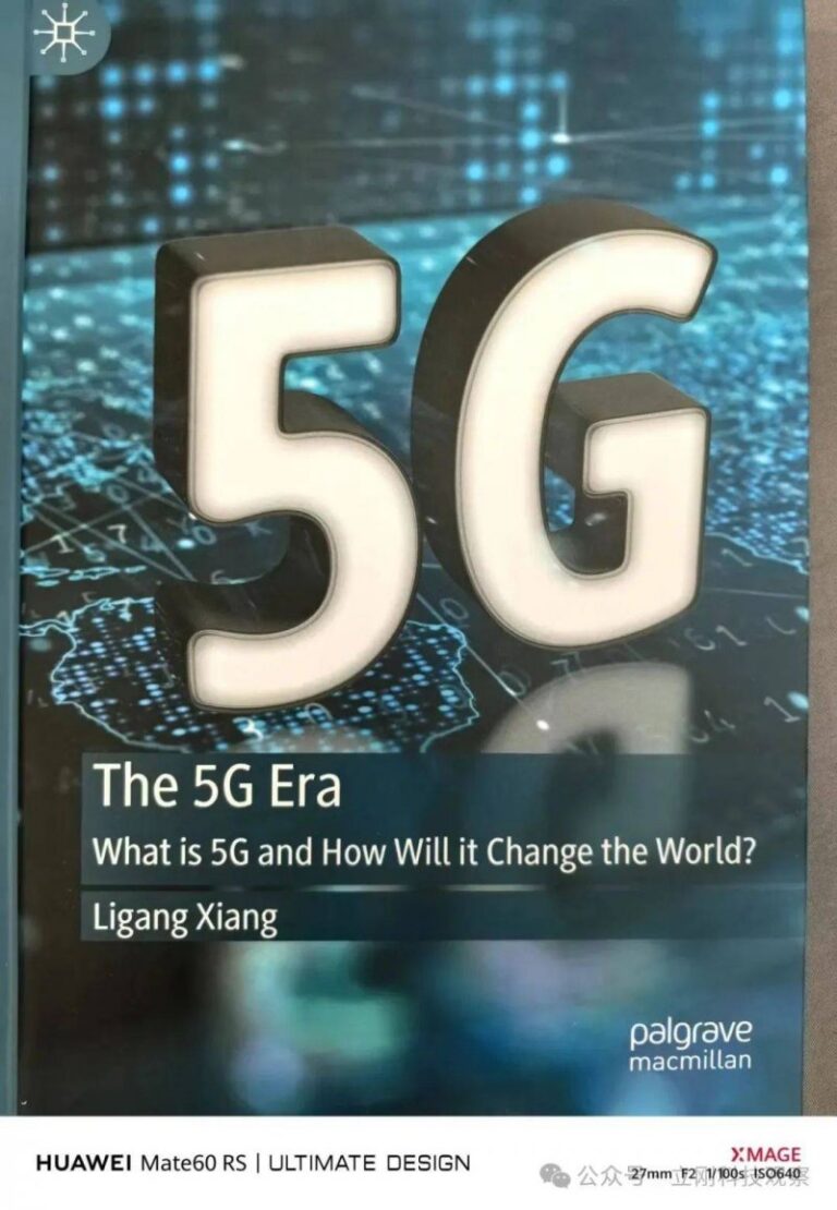 全国山河一片红！门窗选择既要思考南北差异，又要思考极端高温天气作用