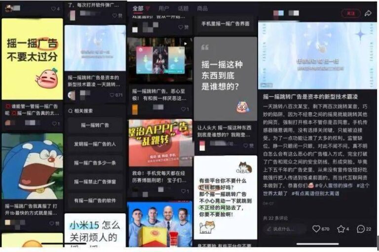 定州：体验雅集文化 品味定瓷之美