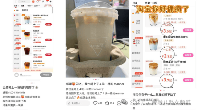 定州市举办高素质农民（畜禽养殖类经营运维型）培训班