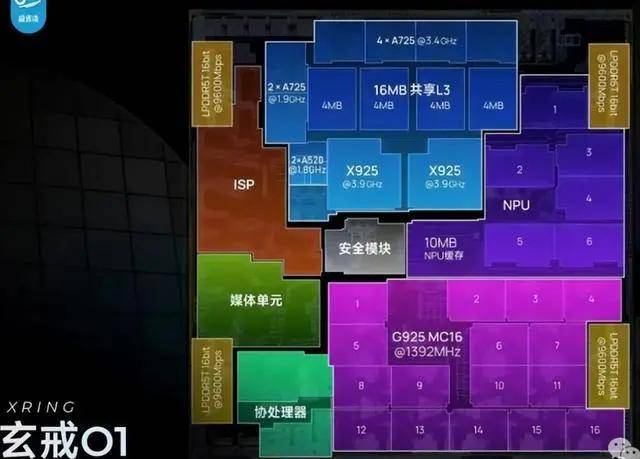 再放大招！嘉宝莉交出的专 利答卷你打几分？